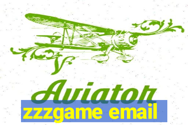 zzzgame email